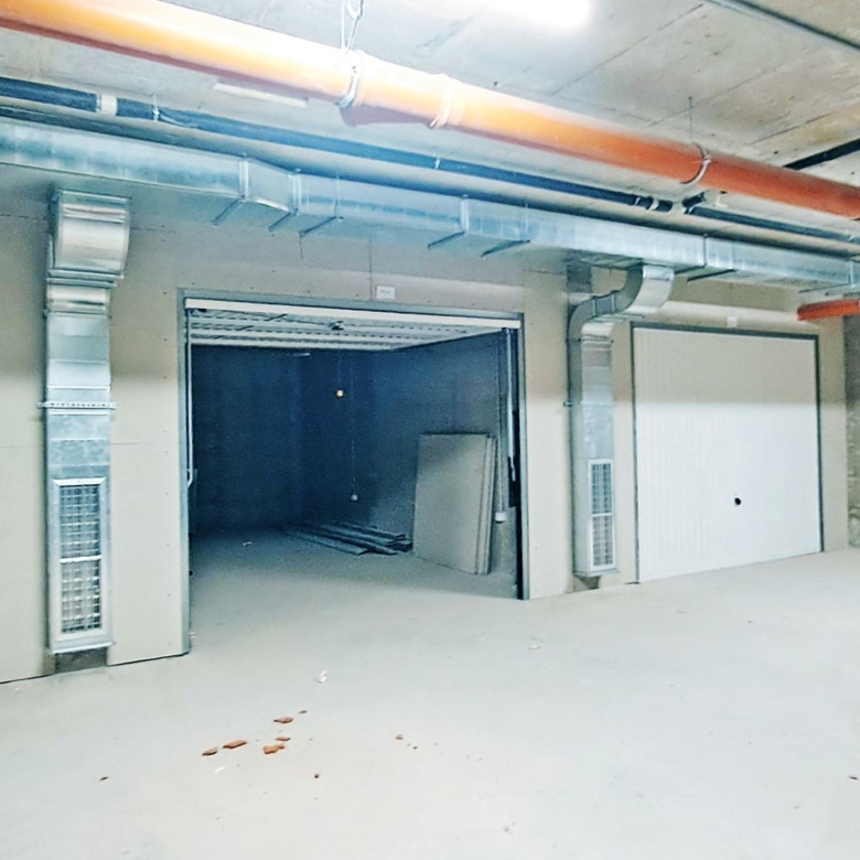 3-СТАЕН АПАРТАМЕНТ СЪС 92 М² СЪС СОБСТВЕН ДВОР В КВ. 76 М², ОВЧА КУПЕЛ - 0