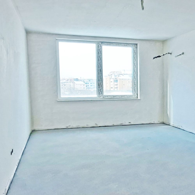 4-СТАЕН АПАРТАМЕНТ 170 М² МЕЖДУ ДВЕ МЕТРОСТАНЦИИ - 0