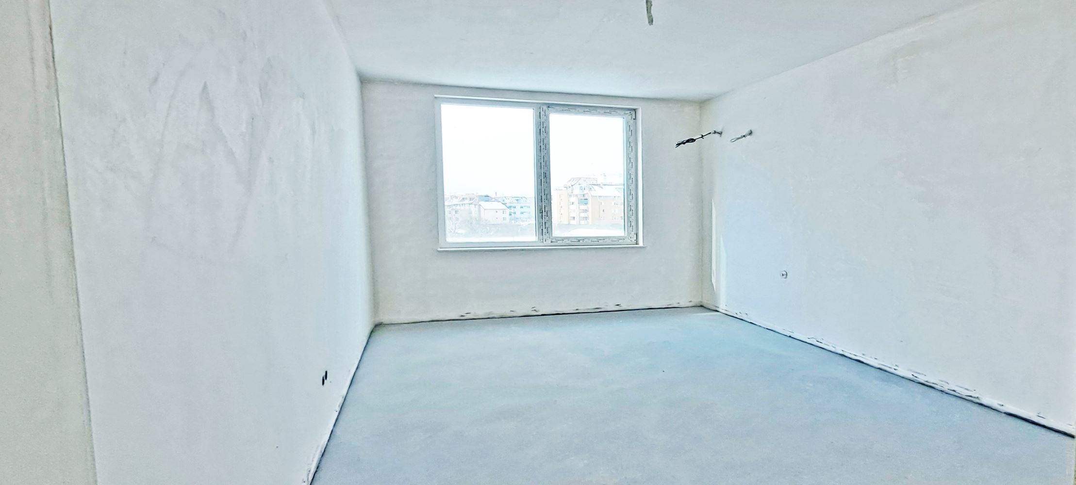 4-СТАЕН АПАРТАМЕНТ 170 М² МЕЖДУ ДВЕ МЕТРОСТАНЦИИ - 0