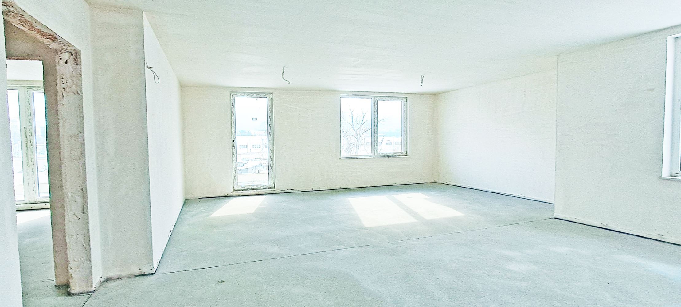 4-СТАЕН АПАРТАМЕНТ 170 М² МЕЖДУ ДВЕ МЕТРОСТАНЦИИ-0 4-СТАЕН АПАРТАМЕНТ 170 М² МЕЖДУ ДВЕ МЕТРОСТАНЦИИ - 0