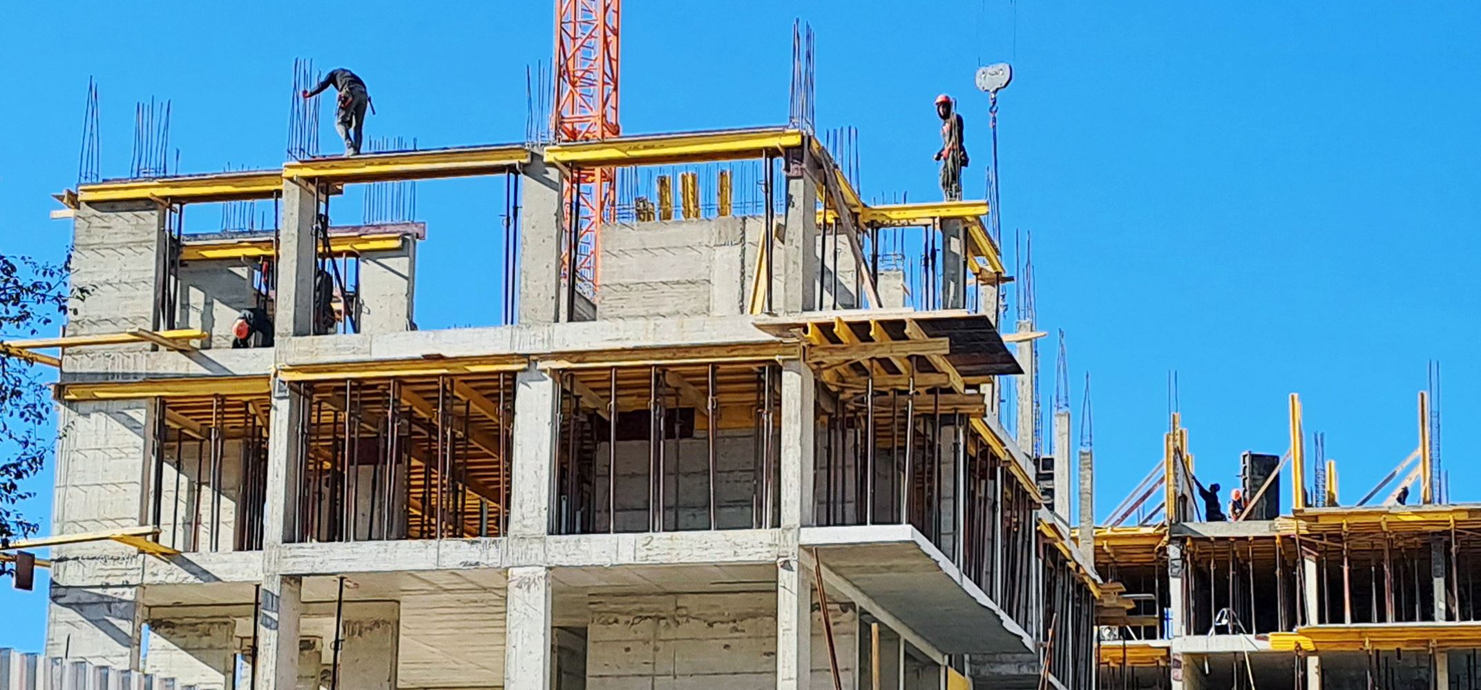 2-СТАЕН АПАРТАМЕНТ 73 М² ДО МЕТРОСТАНЦИЯ МИЗИЯ-0 2-СТАЕН АПАРТАМЕНТ 73 М² ДО МЕТРОСТАНЦИЯ МИЗИЯ - 0