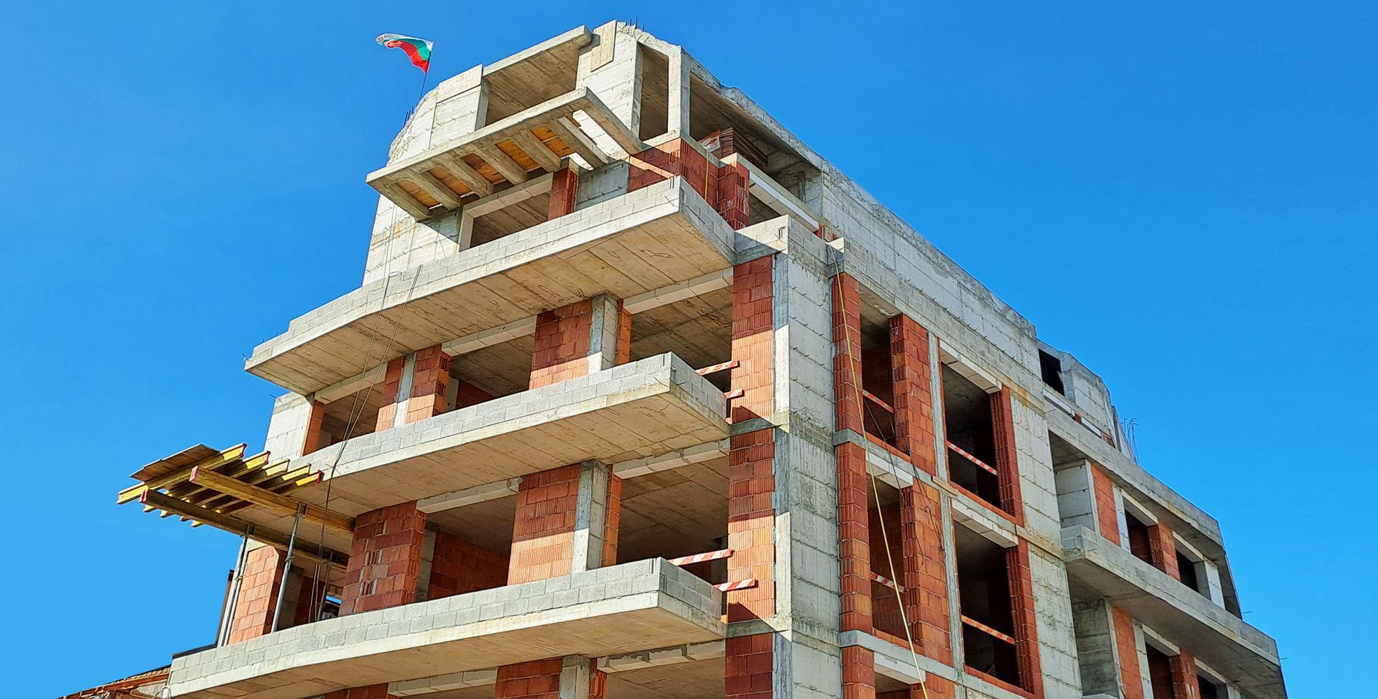 3-СТАЕН АПАРТАМЕНТ 100 М² В КВ.ОВЧА КУПЕЛ-0 3-СТАЕН АПАРТАМЕНТ 100 М² В КВ.ОВЧА КУПЕЛ - 0