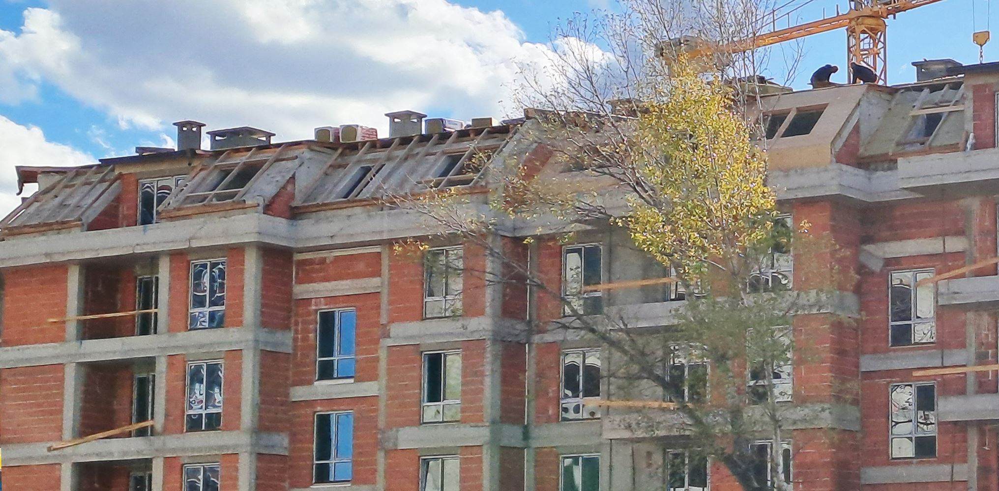 2-СТАЕН АПАРТАМЕНТ 63 М² ДО МЕТРОСТАНЦИЯ ОВЧА КУПЕЛ-0 2-СТАЕН АПАРТАМЕНТ 63 М² ДО МЕТРОСТАНЦИЯ ОВЧА КУПЕЛ - 0