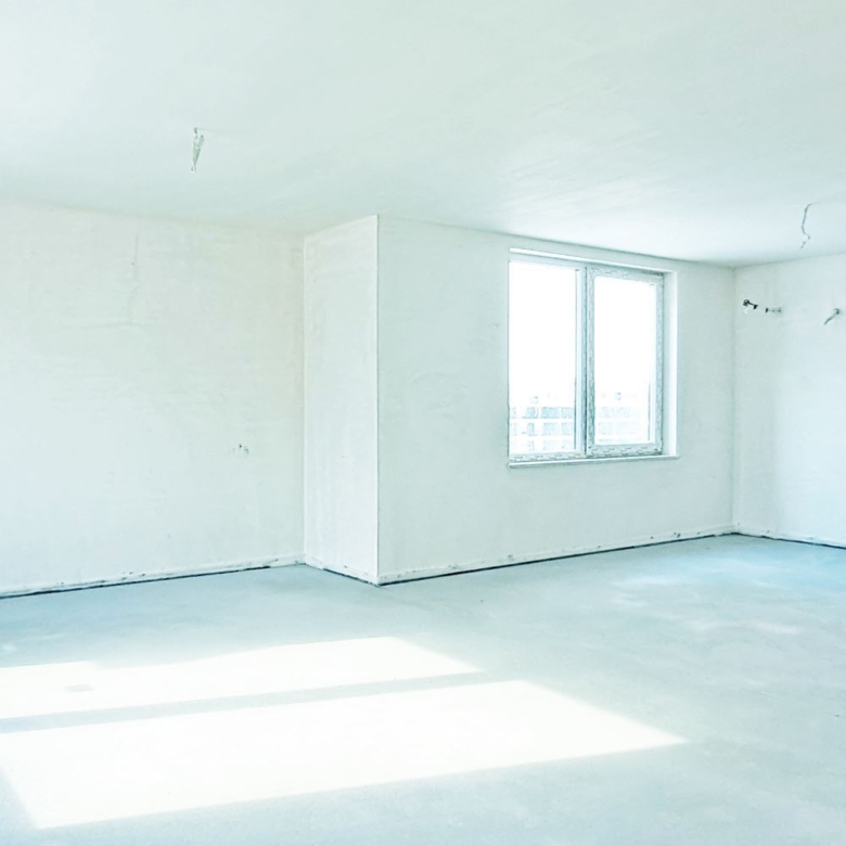 4-СТАЕН АПАРТАМЕНТ 170 М² МЕЖДУ ДВЕ МЕТРОСТАНЦИИ - 0