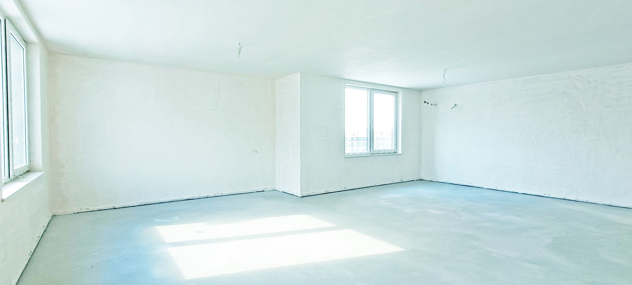 4-СТАЕН АПАРТАМЕНТ 170 М² МЕЖДУ ДВЕ МЕТРОСТАНЦИИ - 0