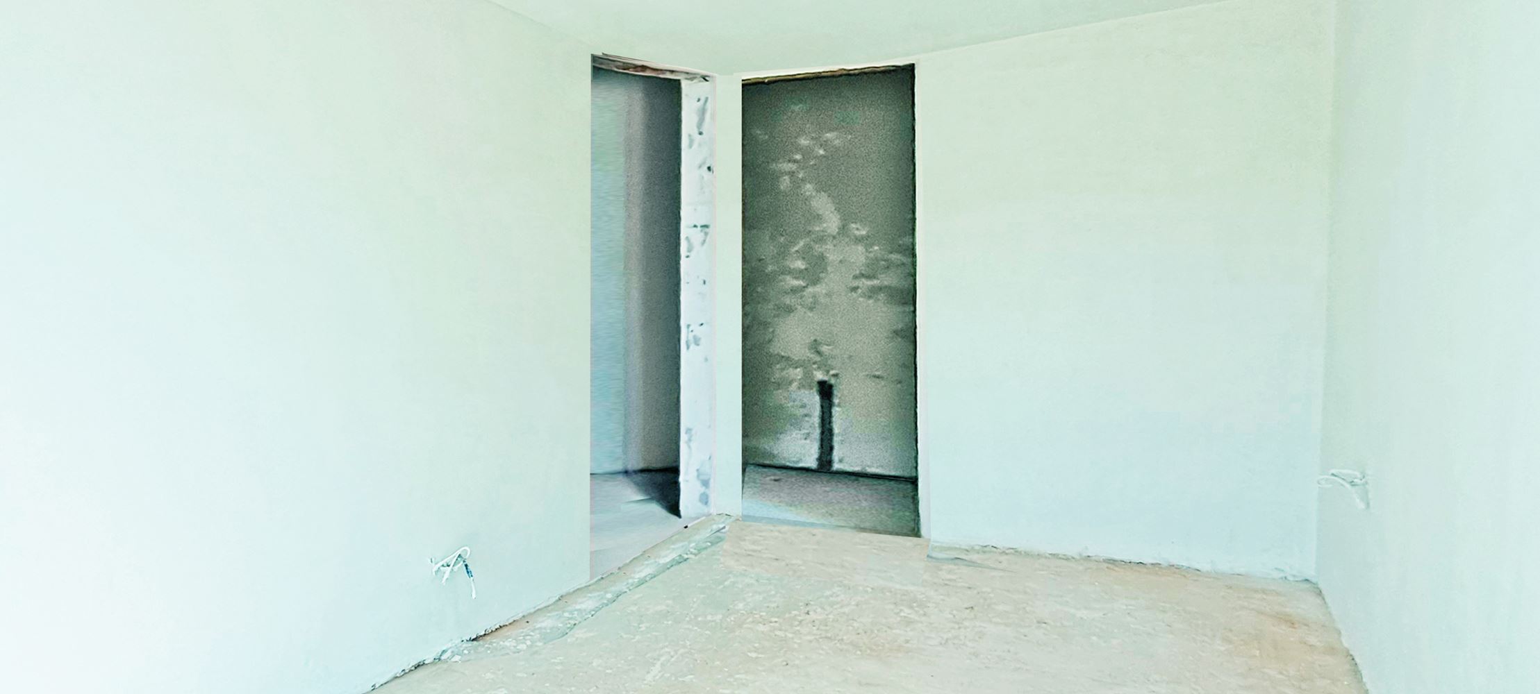 4-СТАЕН АПАРТАМЕНТ 141 М² СЪС СОБСТВЕН ДВОР 140 М² В КВ.ОВЧА КУПЕЛ - 0