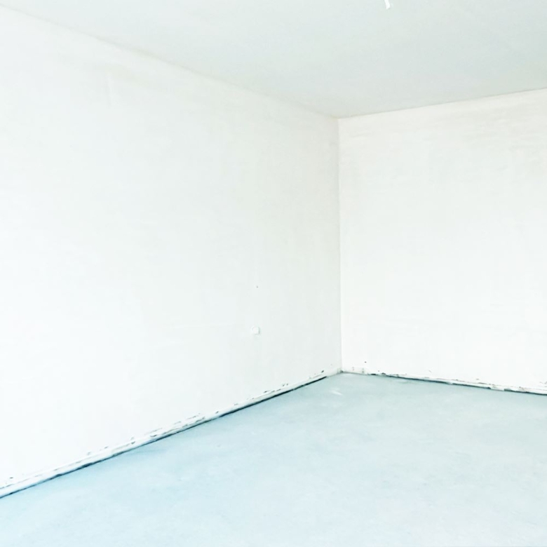 4-СТАЕН АПАРТАМЕНТ 170 М² МЕЖДУ ДВЕ МЕТРОСТАНЦИИ - 0