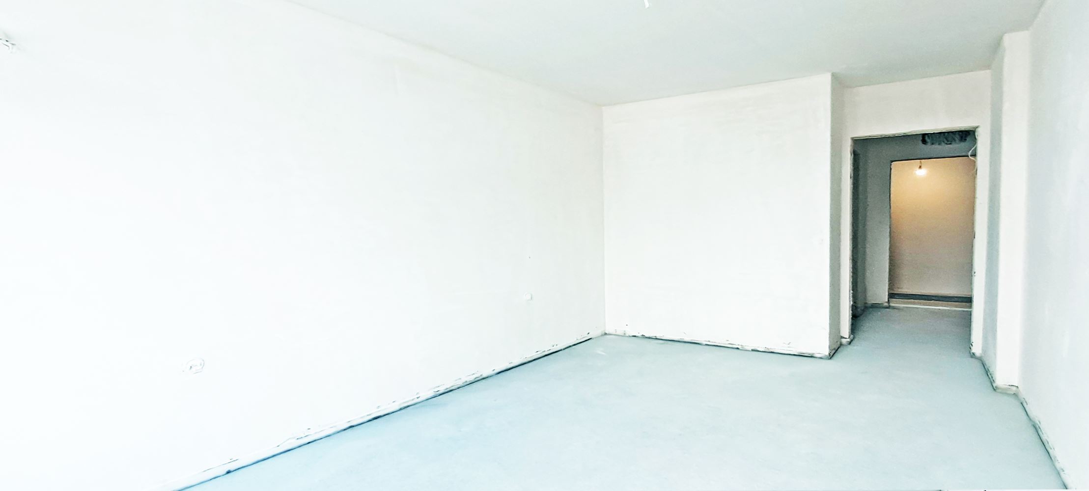 4-СТАЕН АПАРТАМЕНТ 170 М² МЕЖДУ ДВЕ МЕТРОСТАНЦИИ - 0