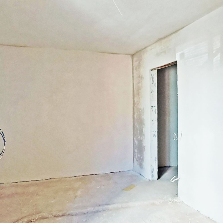 4-СТАЕН АПАРТАМЕНТ 141 М² СЪС СОБСТВЕН ДВОР 140 М² В КВ.ОВЧА КУПЕЛ - 0