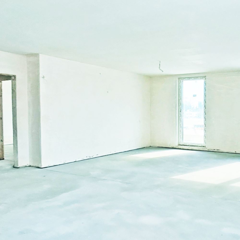 4-СТАЕН АПАРТАМЕНТ 170 М² МЕЖДУ ДВЕ МЕТРОСТАНЦИИ - 0