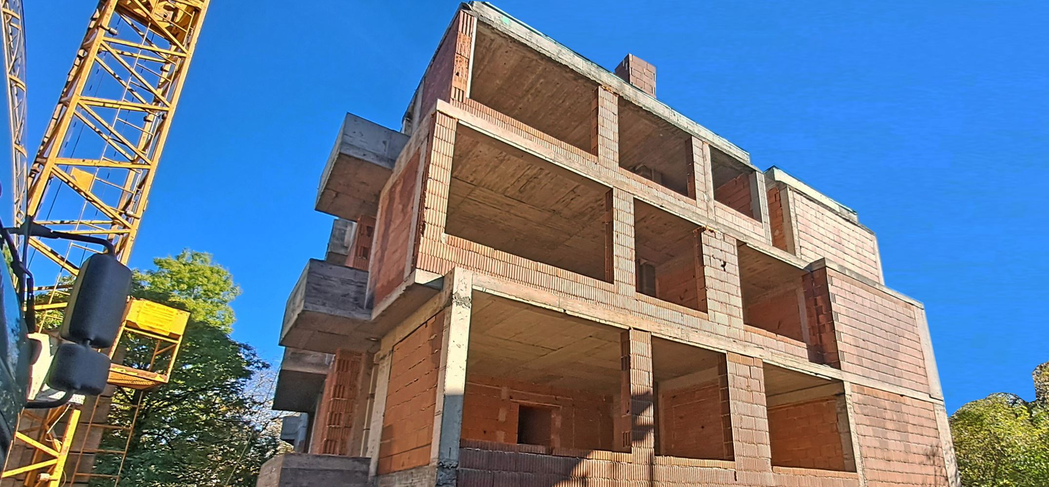 3-СТАЕН АПАРТАМЕНТ 122 М² ДО МЕТРОСТАНЦИЯ МИЗИЯ - 0