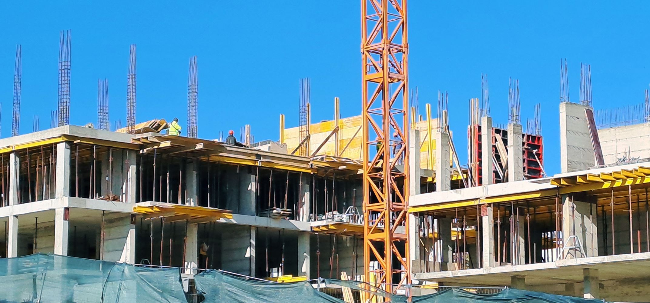 4-СТАЕН АПАРТАМЕНТ 141 М² ДО МЕТРОСТАНЦИЯ МИЗИЯ-0 4-СТАЕН АПАРТАМЕНТ 141 М² ДО МЕТРОСТАНЦИЯ МИЗИЯ - 0