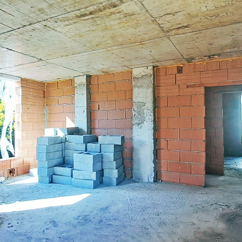 4-СТАЕН АПАРТАМЕНТ 133 М2 ДО МЕТРОСТАНЦИЯ МИЗИЯ - 0