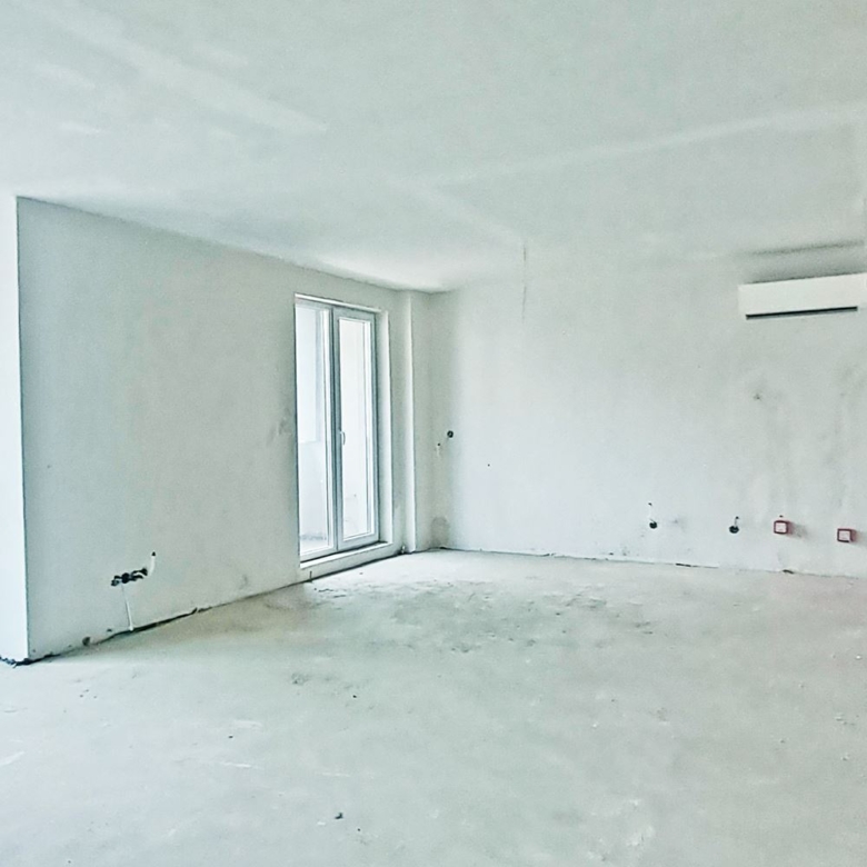 4-СТАЕН АПАРТАМЕНТ 189 М² В КВ.МАНАСТИРСКИ ЛИВАДИ ИЗТОК - 0