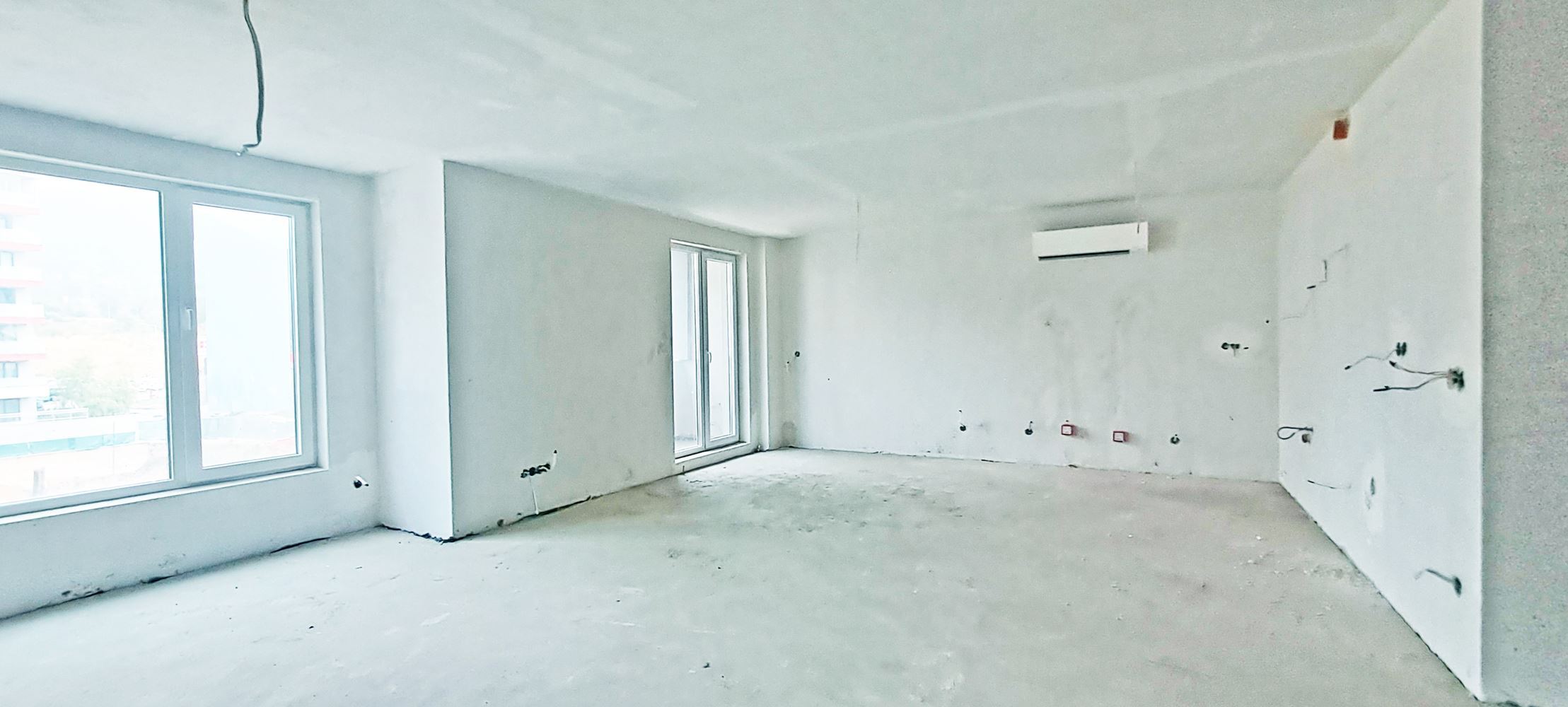 4-СТАЕН АПАРТАМЕНТ 189 М² В КВ.МАНАСТИРСКИ ЛИВАДИ ИЗТОК - 0