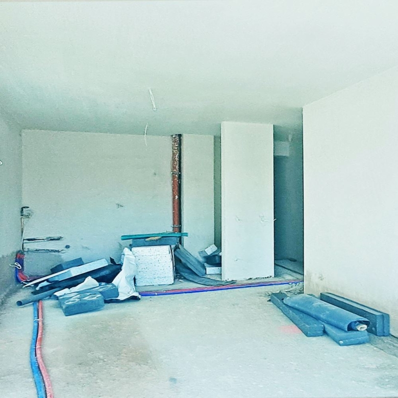 3-СТАЕН АПАРТАМЕНТ 146 М² В КВ.ОВЧА КУПЕЛ - 0