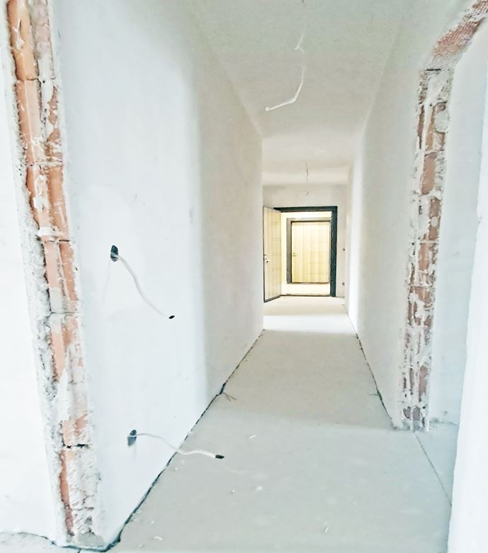 4-СТАЕН АПАРТАМЕНТ 189 М² В КВ.МАНАСТИРСКИ ЛИВАДИ ИЗТОК - 0