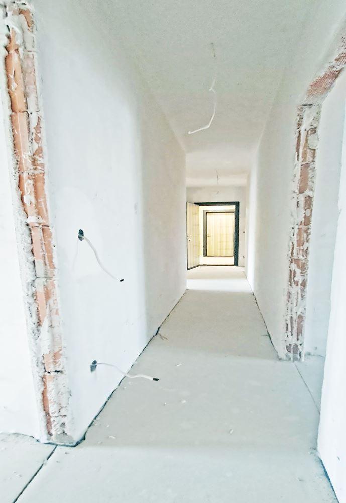 4-СТАЕН АПАРТАМЕНТ 189 М² В КВ.МАНАСТИРСКИ ЛИВАДИ ИЗТОК - 0