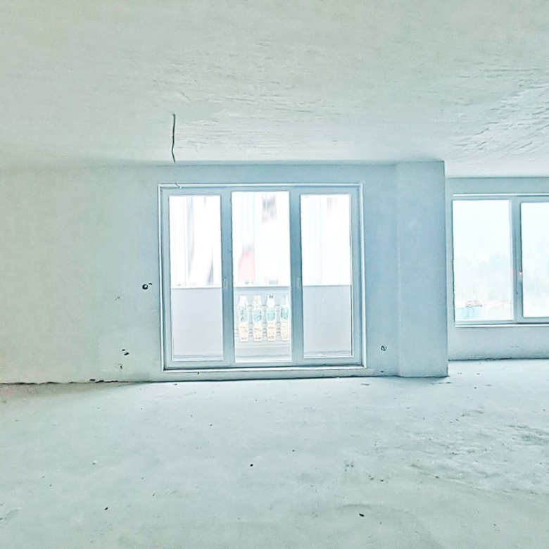 3-СТАЕН АПАРТАМЕНТ 191 М² В КВ.МАНАСТИРСКИ ЛИВАДИ ИЗТОК - 0