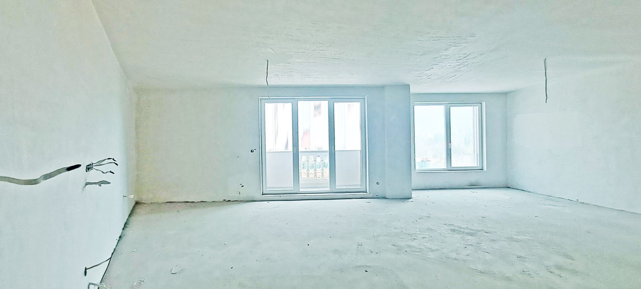 3-СТАЕН АПАРТАМЕНТ 191 М² В КВ.МАНАСТИРСКИ ЛИВАДИ ИЗТОК - 0