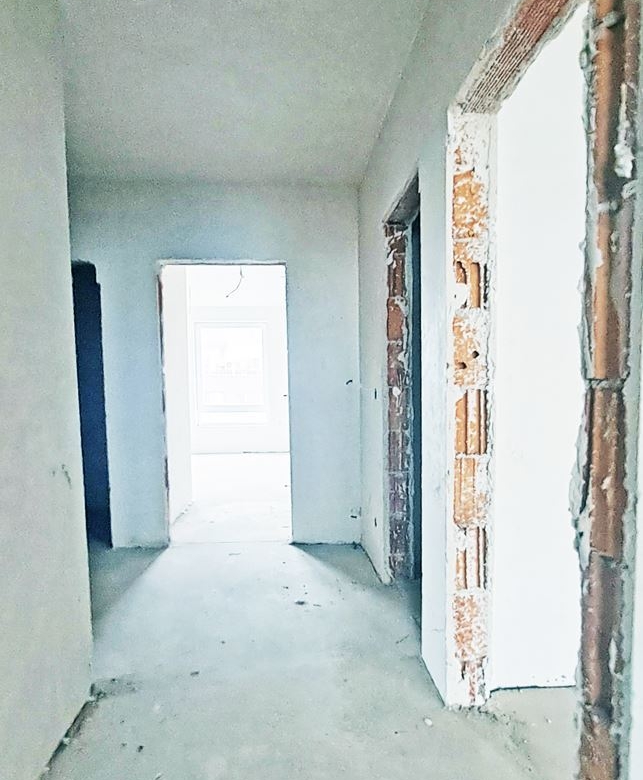 3-СТАЕН АПАРТАМЕНТ 191 М² В КВ.МАНАСТИРСКИ ЛИВАДИ ИЗТОК - 0