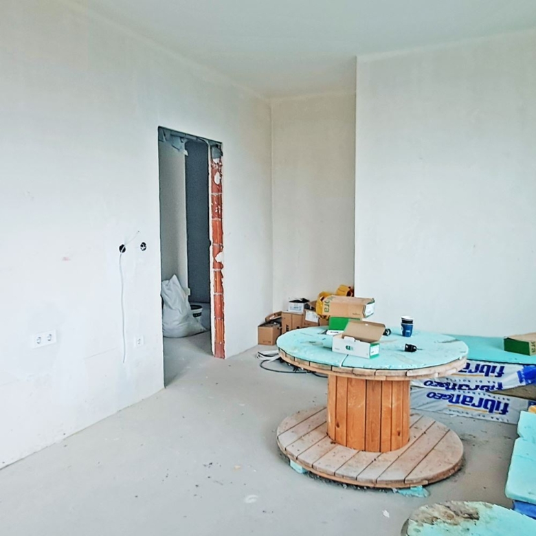 3-СТАЕН АПАРТАМЕНТ 115 М² ДО МЕТРОСТАНЦИЯ ВИТОША - 0