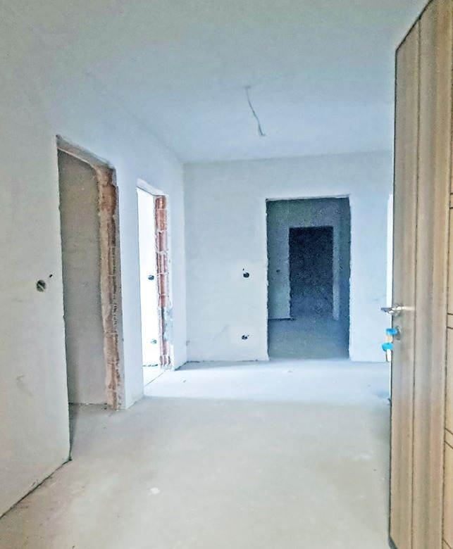 3-СТАЕН АПАРТАМЕНТ 191 М² В КВ.МАНАСТИРСКИ ЛИВАДИ ИЗТОК - 0