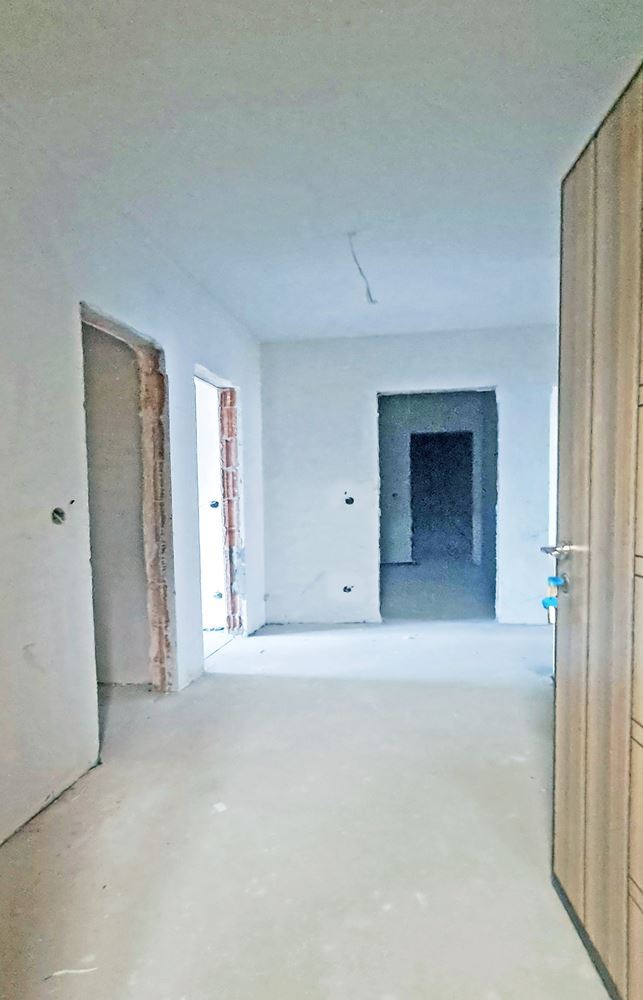 3-СТАЕН АПАРТАМЕНТ 191 М² В КВ.МАНАСТИРСКИ ЛИВАДИ ИЗТОК - 0