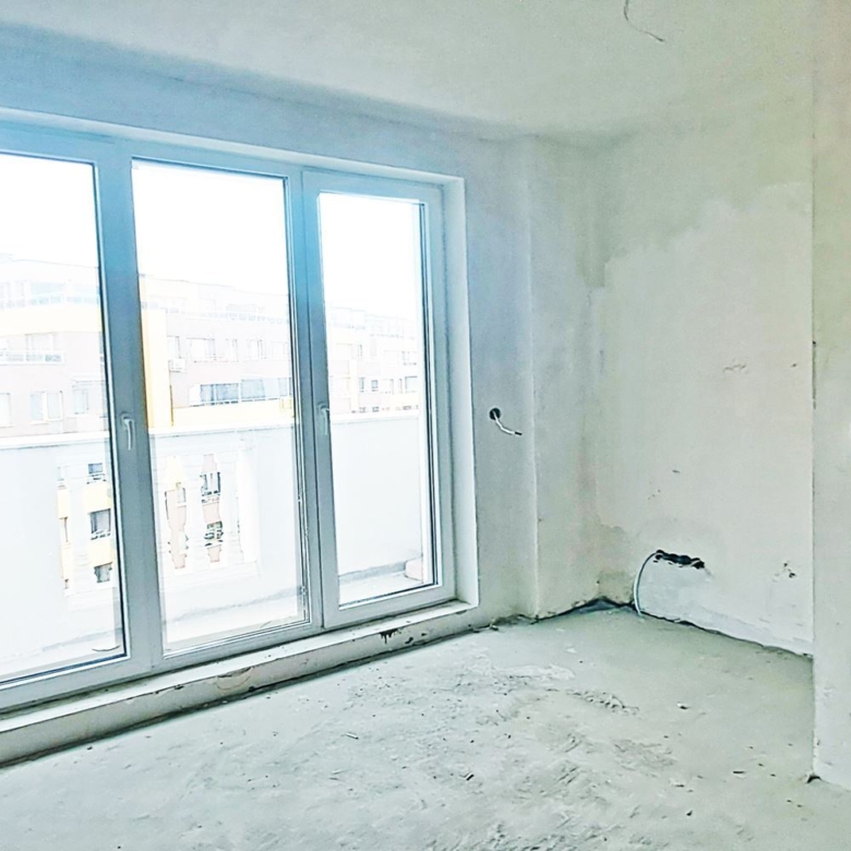 4-СТАЕН АПАРТАМЕНТ 189 М² В КВ.МАНАСТИРСКИ ЛИВАДИ ИЗТОК - 0