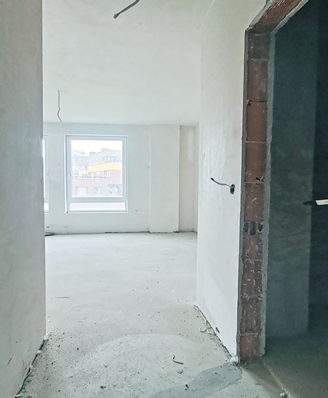 3-СТАЕН АПАРТАМЕНТ 191 М² В КВ.МАНАСТИРСКИ ЛИВАДИ ИЗТОК - 0