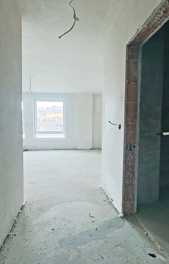 3-СТАЕН АПАРТАМЕНТ 191 М² В КВ.МАНАСТИРСКИ ЛИВАДИ ИЗТОК - 0