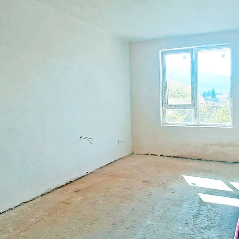 3-СТАЕН АПАРТАМЕНТ 146 М² В КВ.ОВЧА КУПЕЛ - 0