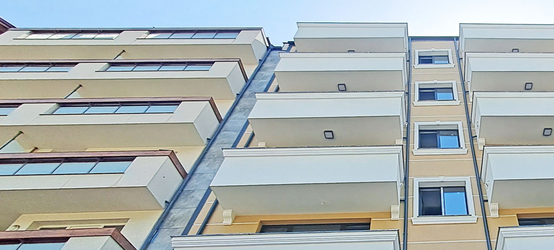 3-СТАЕН АПАРТАМЕНТ 123 М² ДО МЕТРОСТАНЦИЯ КРАСНО СЕЛО-0 3-СТАЕН АПАРТАМЕНТ 123 М² ДО МЕТРОСТАНЦИЯ КРАСНО СЕЛО - 0