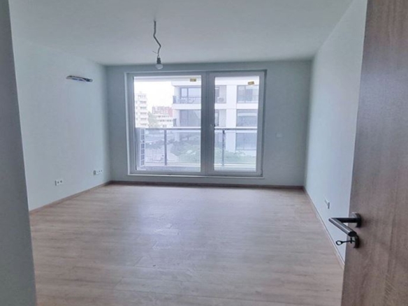 4-СТАЕН АПАРТАМЕНТ 165 М² ДО МЕТРОСТАНЦИЯ БИЗНЕС ПАРК - 0