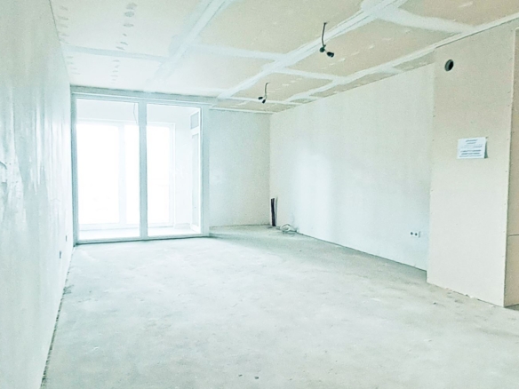 3-СТАЕН АПАРТАМЕНТ 134 М² ДО МЕТРОСТАНЦИЯ ВИТОША - 0