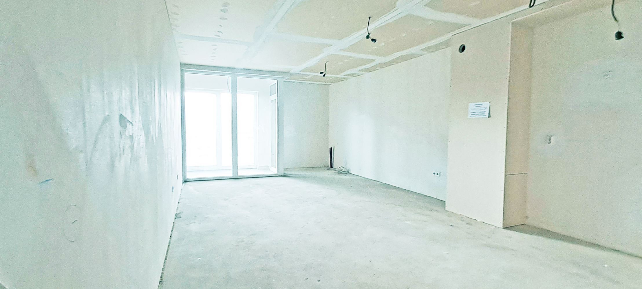 3-СТАЕН АПАРТАМЕНТ 134 М² ДО МЕТРОСТАНЦИЯ ВИТОША - 0