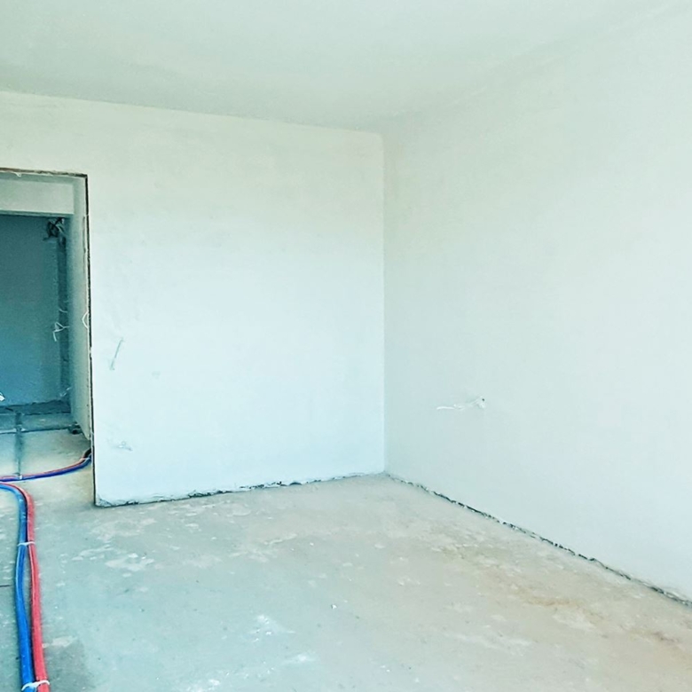 3-СТАЕН АПАРТАМЕНТ 146 М² В КВ.ОВЧА КУПЕЛ - 0