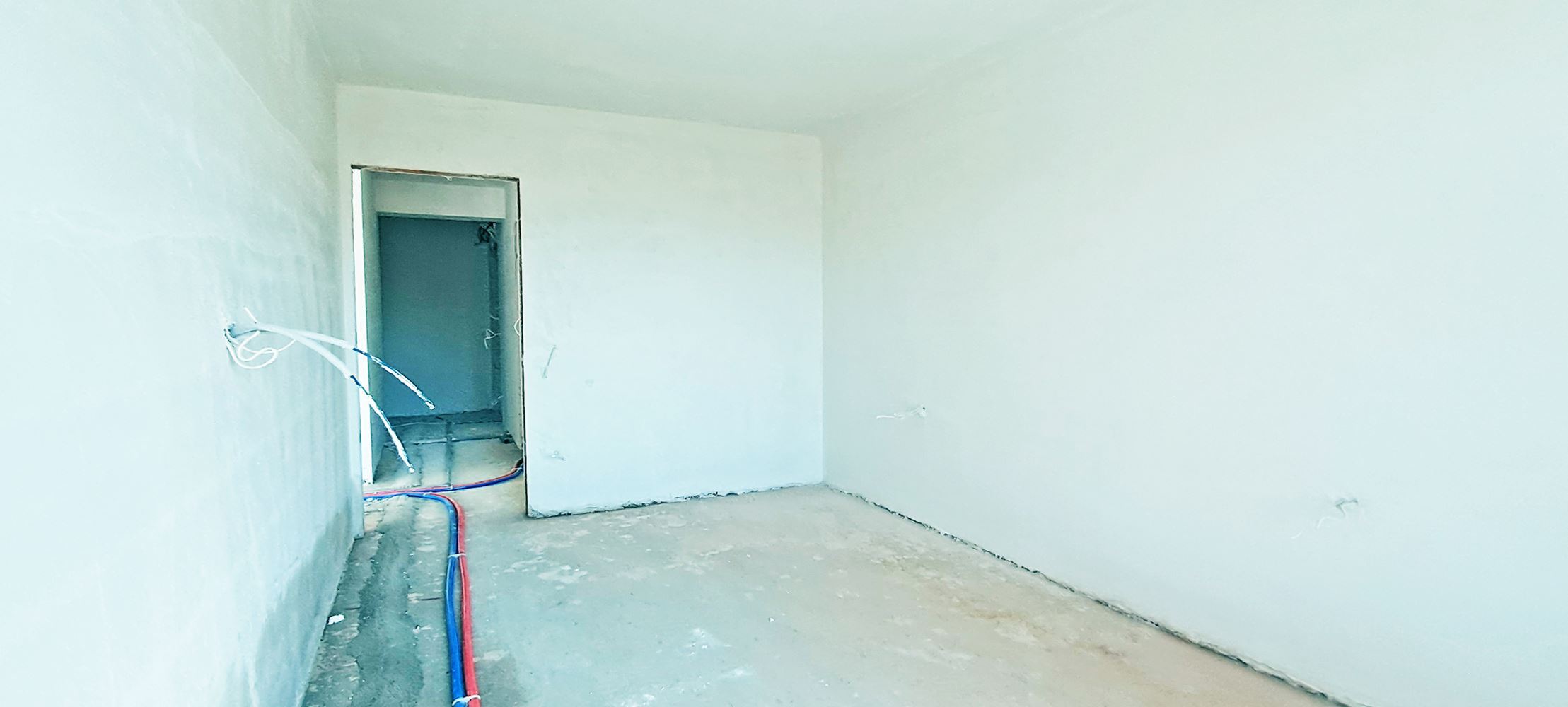 3-СТАЕН АПАРТАМЕНТ 146 М² В КВ.ОВЧА КУПЕЛ - 0