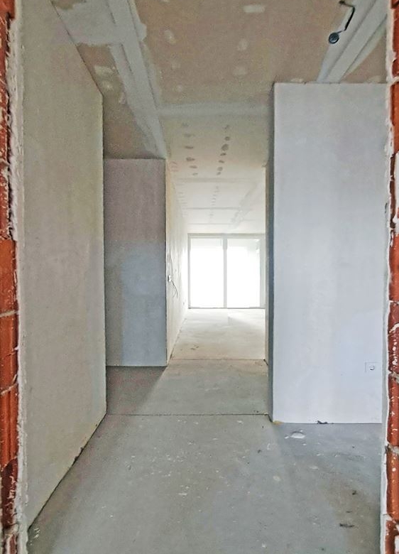 3-СТАЕН АПАРТАМЕНТ 134 М² ДО МЕТРОСТАНЦИЯ ВИТОША - 0