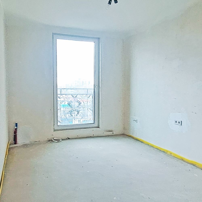 3-СТАЕН АПАРТАМЕНТ 115 М² ДО МЕТРОСТАНЦИЯ ВИТОША - 0