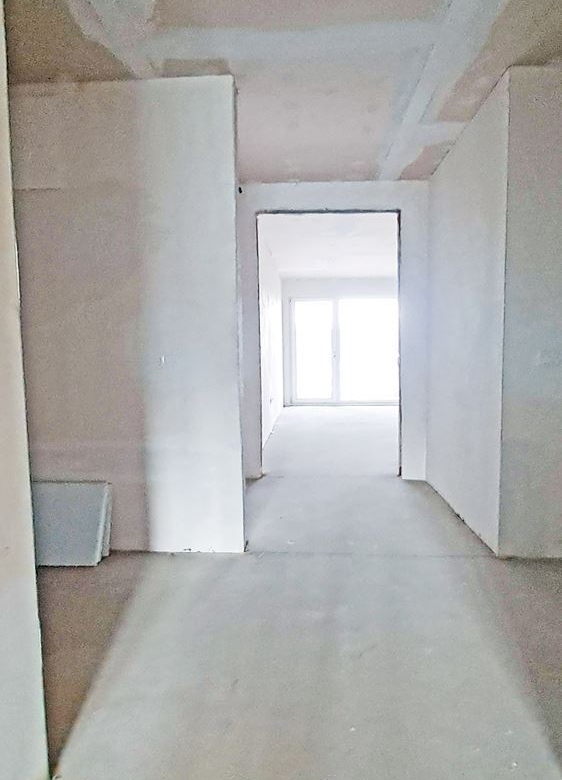 3-СТАЕН АПАРТАМЕНТ 134 М² ДО МЕТРОСТАНЦИЯ ВИТОША - 0