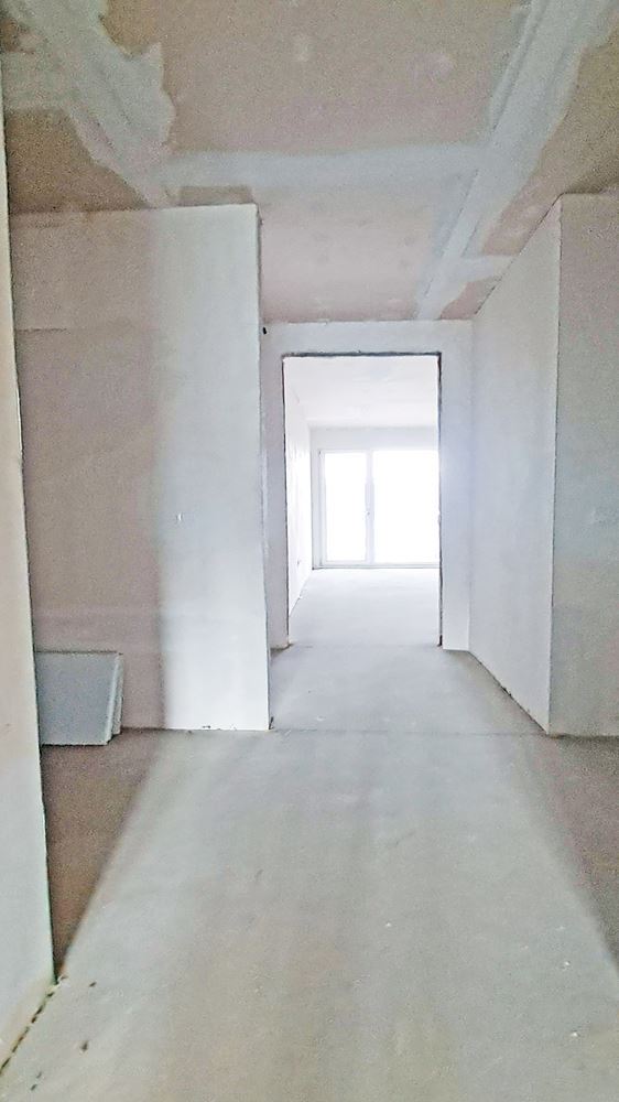 3-СТАЕН АПАРТАМЕНТ 134 М² ДО МЕТРОСТАНЦИЯ ВИТОША - 0