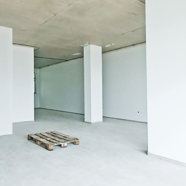 ПОМЕЩЕНИЕ 155 М² ДО МЕТРОСТАНЦИЯ БИЗНЕС ПАРК - 0