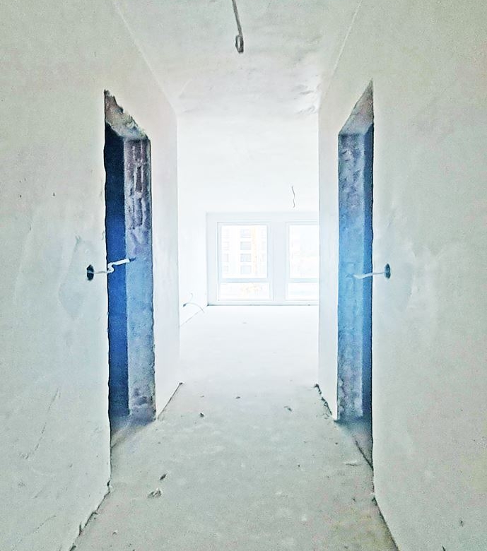 4-СТАЕН АПАРТАМЕНТ 189 М² В КВ.МАНАСТИРСКИ ЛИВАДИ ИЗТОК - 0