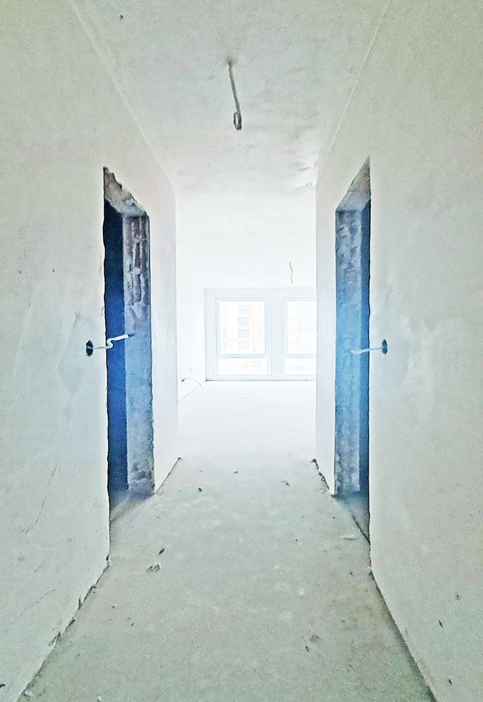 4-СТАЕН АПАРТАМЕНТ 189 М² В КВ.МАНАСТИРСКИ ЛИВАДИ ИЗТОК - 0