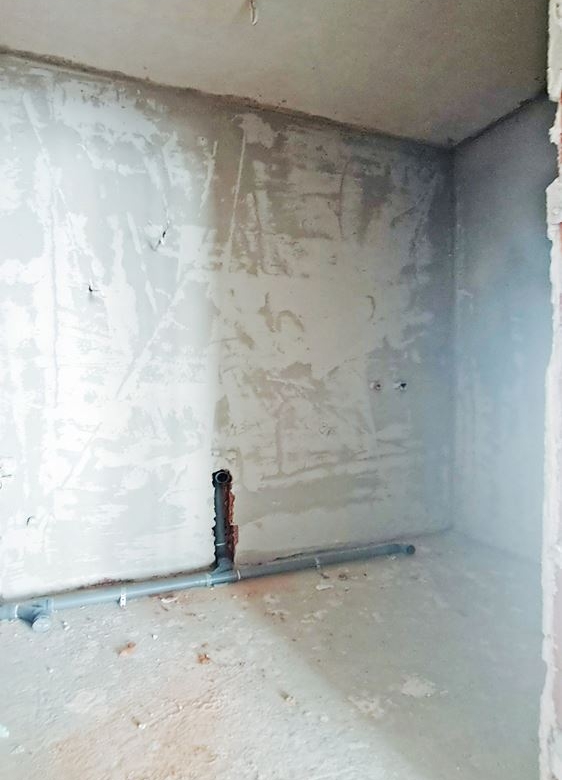 3-СТАЕН АПАРТАМЕНТ 146 М² В КВ.ОВЧА КУПЕЛ - 0