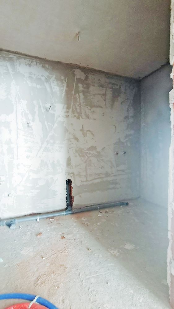 3-СТАЕН АПАРТАМЕНТ 146 М² В КВ.ОВЧА КУПЕЛ - 0