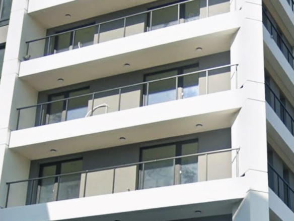 3-СТАЕН АПАРТАМЕНТ 172 М² ДО МЕТРОСТАНЦИЯ БИЗНЕС ПАРК - 0