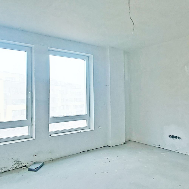 3-СТАЕН АПАРТАМЕНТ 191 М² В КВ.МАНАСТИРСКИ ЛИВАДИ ИЗТОК - 0