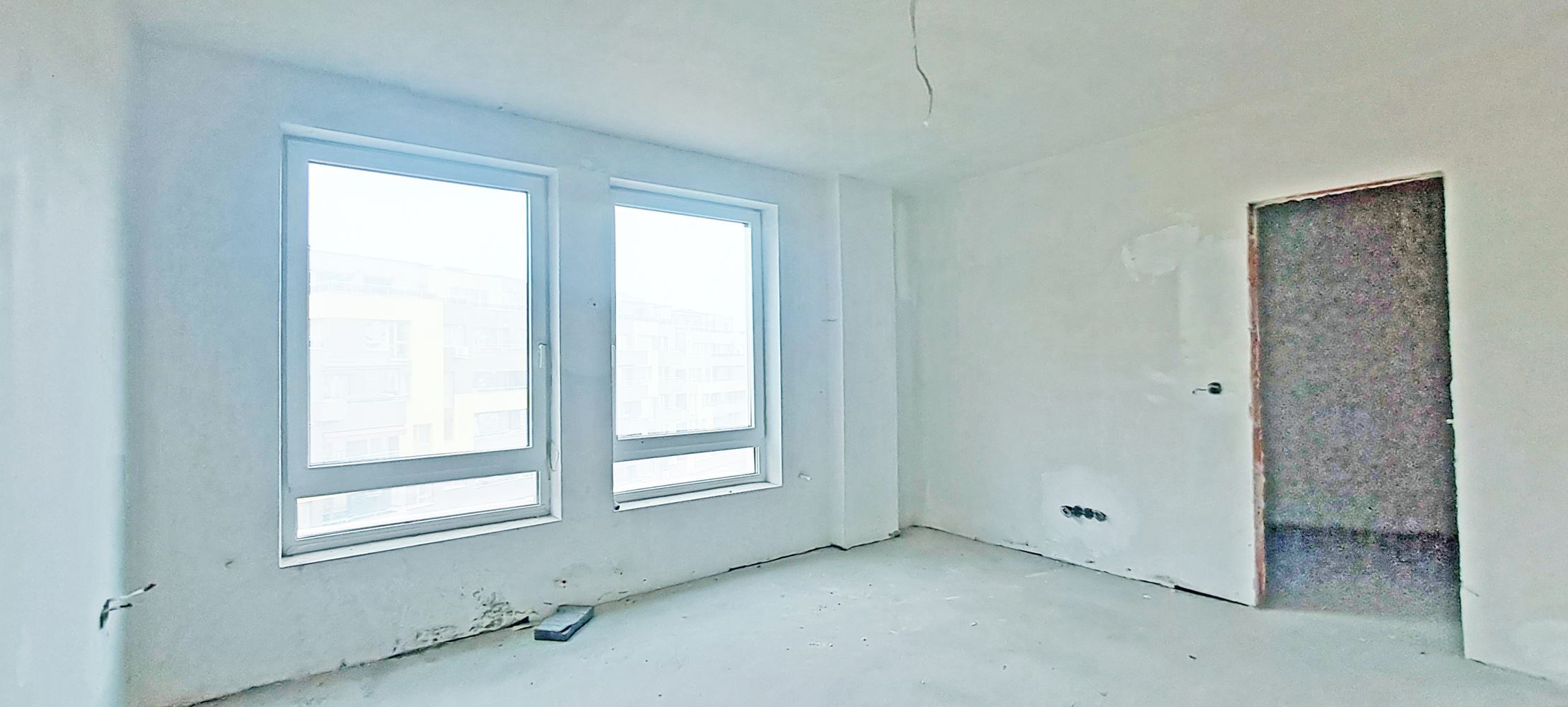 3-СТАЕН АПАРТАМЕНТ 191 М² В КВ.МАНАСТИРСКИ ЛИВАДИ ИЗТОК - 0